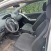 Toyota Yaris - 3