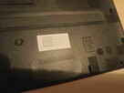 Dell Venue 11 Pro 5130 tylna zaślepka | klapka baterii|cover - 3