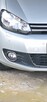 VW Golf 1,6TDI 105KM 2011,152tyś.km,salon Polska klima, sprze - 14