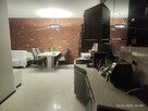 Mieszkanie 54,40 m2 osiedle MB Nieruchomości - 6