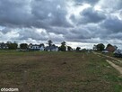 Działka budowlana Kaczki 1040m2 - 4