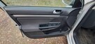 VW Golf 1,6TDI 105KM 2011,152tyś.km,salon Polska klima, sprze - 11