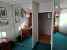 Atrakcyjne mieszkanie w centrum Mielca bezpośrednio od właśc - 7