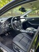 Mercedes Benz GLA 200 7G-DCT URBAN - 5