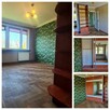 Trzypokojowe mieszkanie CENTRUM - 3
