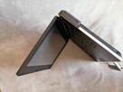 PANCERNY DELL ATG DO DIAG COR i5 DOTYK WIN 10 16GB 512GB SSD - 6