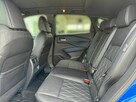 Nissan Qashqai 1.3 DIG-T mHEV Tekna+ Xtronic - 12