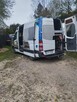 Mercedes sprinter camper - 6