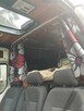 Mercedes sprinter camper - 8