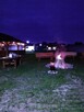 Noclegi - 5