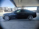 Audi A6 C7 S-Line - 14