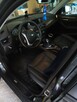 BMW X1 x Drive28i (prywatne) - 13