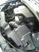 BMW X1 x Drive28i (prywatne) - 5