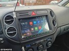 Volkswagen Golf Plus - 11