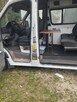 Mercedes sprinter camper - 10
