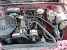 Audi 80 Benz+Lpg. KAT - 10