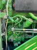 John Deere - 3