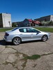 Peugeot 407 - 3