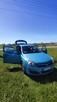 Opel Astra H 1.6 105 KM Benzyna | 2004 | 220 239 km | Błękit - 2
