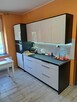 Sprzedam mieszkanie - 8