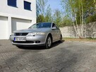 Śliczna Vectra B-LIFT*2000r*1,8 Bz*Now Prz Tech*Dł Oce*Klima - 4