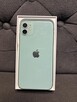 iPhone 11 Green 64GB - 2
