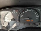 Śliczna Vectra B-LIFT*2000r*1,8 Bz*Now Prz Tech*Dł Oce*Klima - 13