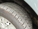 Mercedes sprinter 316cdi - 7
