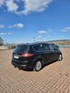 Super auto ford. S-max TITANU - 5