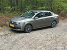 Citroen C Elysee 1,6 VTi 115 KM + GAZ LPG Zamiana - 9