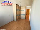 3-pokojowe mieszkanie - 4