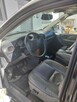 Chrysler Town &Country zamianie na busa - 3