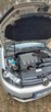 VW Golf 1,6TDI 105KM 2011,152tyś.km,salon Polska klima, sprze - 15