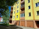 Atrakcyjne mieszkanie w centrum Mielca bezpośrednio od właśc - 14