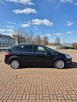 Super auto ford. S-max TITANU - 2
