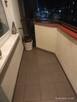 Mieszkanie 54,40 m2 osiedle MB Nieruchomości - 7