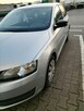 Skoda Rapid 1.2tsi 90km - 3