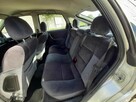 Śliczna Vectra B-LIFT*2000r*1,8 Bz*Now Prz Tech*Dł Oce*Klima - 10