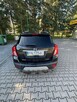 Opel Mokka Opel Mokka 1.4 T Cosmo S&S + LPG Stad Qnext Plus - 3