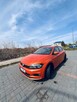 Volkswagen Polo VI 2017 - 1