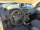 Sprzedam Renault Kangoo - 5