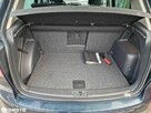 Volkswagen Golf Plus - 7
