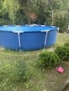 ROD Ogródki działkowe Dąbrowica /k Lublin - 5