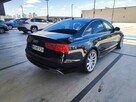 Audi A6 C7 S-Line - 10