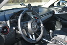 Mazda CX-3 polski salon - 4