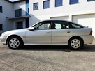 Śliczna Vectra B-LIFT*2000r*1,8 Bz*Now Prz Tech*Dł Oce*Klima - 8