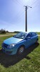 Opel Astra H 1.6 105 KM Benzyna | 2004 | 220 239 km | Błękit - 7