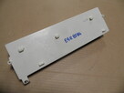programator pralki LG EBR8584 - 3
