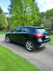 Mercedes Benz GLA 200 7G-DCT URBAN - 3