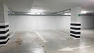 Miejsce garażowe Centrum/Pomorzany Ornament ul. Pow. Śląskic - 5